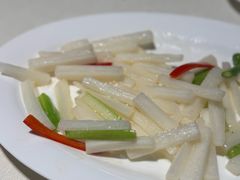 -黔香阁·味(花木店)
