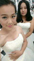 点击看大图 android_upload_pic-唯爱婚纱国际影城(曙光大厦店)