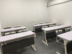 -中公教育考公考编·专升本·考研(河西校区)