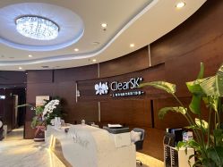 -洁铭新加坡医美