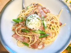 -红小满休闲餐厅(十全街店)