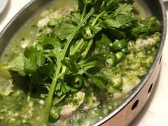 -星怡会·新加坡新美食(苏州中心店)