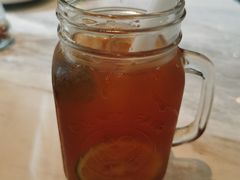 -志明眷村·台式融合菜·宵夜