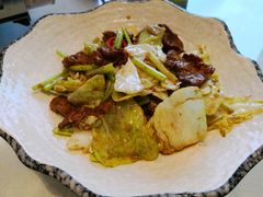 -乡亲鹅肉城(昆山店)