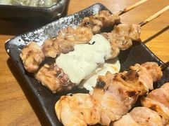 -鸟内会(河北路店)