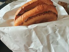-必胜客(龙茗店)
