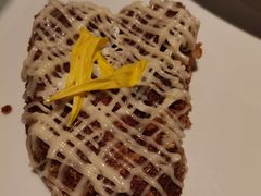 寿司糯米鸭-桂满陇天书(南京德基旗舰店)