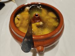 -怡得观滇餐厅·地道昆明菜·1996(海埂大坝店)