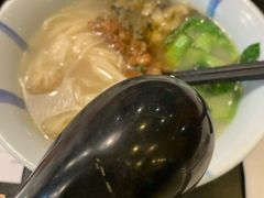 -永和大王(浦东南路店)