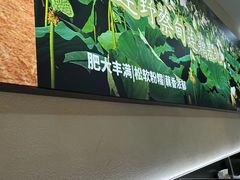-在莲野·湖北民间菜·头牌松滋鸡(光谷步行街店)