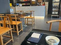 -楚湘苑(商品街大道店)