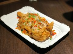 -小院坝川味-法兰克福