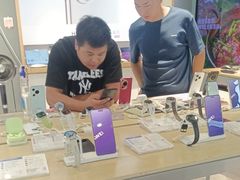 -新荟城(望京店)