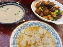 -羊子两室一厅(八一广场店)