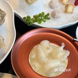 不愧是约会💯餐厅，一秒心动💓