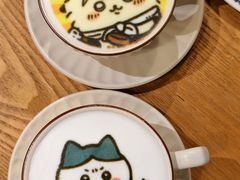 -NG PASTA吴居·中华意面·鲜牛排(南头古城店)