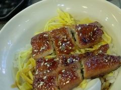 -瀛川尚品(车陂利丰天地店)