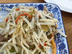 -品鲜村农家菜·阳澄湖大闸蟹(总店)