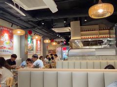 -八爷茶餐厅