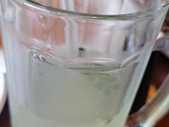 -猫岛主趣味餐厅(鼓浪屿店)