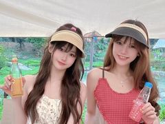 -二沙岛艺术公园