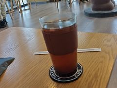 -了不起的考拉咖啡店(高新店)