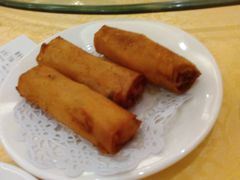 -绿波廊(豫园店)