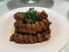 -忆家一宴(大木桥路旗舰店)