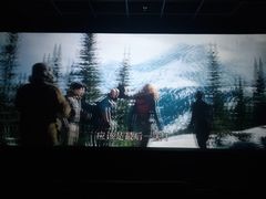 -核客电玩城(东门店)