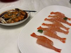 -海味世家·家常菜馆(明州里店)