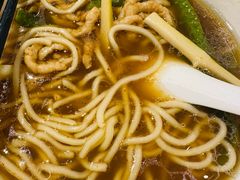 -知味观小吃·简餐·糕点(萧山店)
