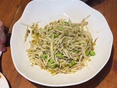 -钱塘人家(通泰路店)