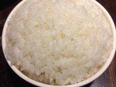 -张氏宽窄巷成都名小吃(茂业百货华强北店)