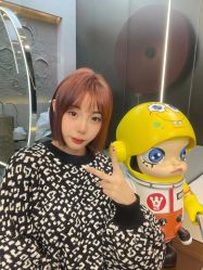 -Cima salon西玛沙龙