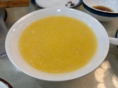 -石饮红星包子(中山路店)