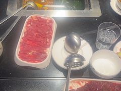 -川西坝子火锅(清江东路3.0直营店)