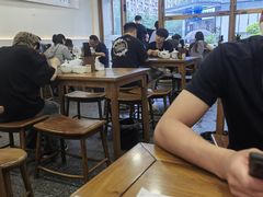 -兰溪十八浇(天一店)