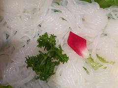 -左庭右院鲜牛肉火锅(长泰广场店)