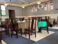 -新繁老號豌豆汤饭店·江湖菜(宝光寺店)