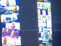 -YOGO优果密室逃脱(新佳丽广场店)