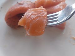 -金茂君悦·食在56海鲜自助餐厅ON56