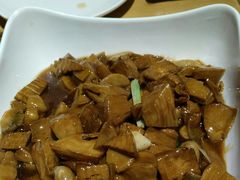 -渝乡老妈·北京烤鸭(六里桥店)