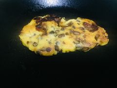 -清真老西北角温记粘食店(长沙路店)