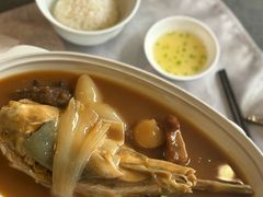 -沈灶河豚宴·河豚融合餐厅(汉中路店)