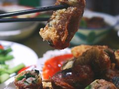 -聪辉同安老美食饭店(大元路店)
