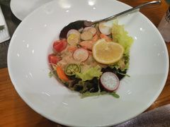 -TUK土耳其餐厅·下午茶(卢湾店)