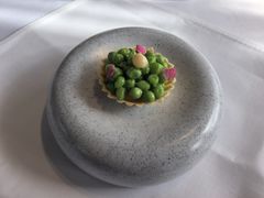 -京兆尹(雍和宫店)