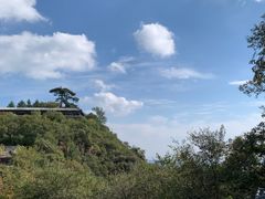 -妙峰山风景名胜区