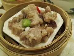 -御潮轩·经典潮菜