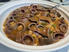 -映像威海·威海宴(威高广场店)